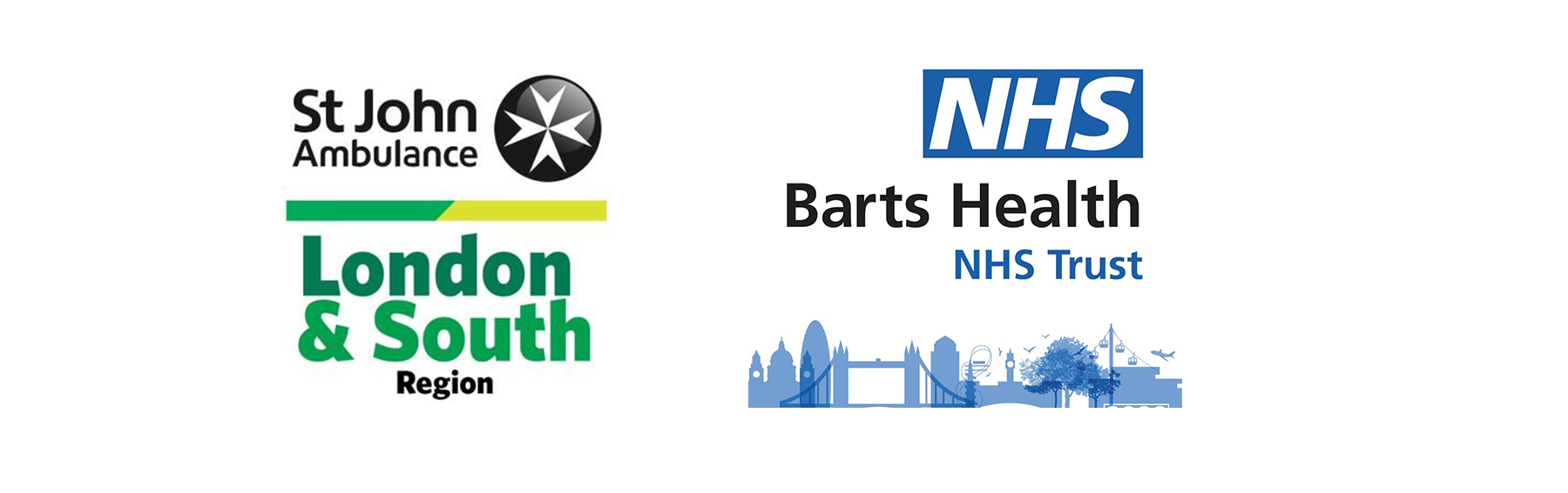 Barts Health Logo Barts Health Nhs Trust Hi Res Stock Photography And Barts Health Logo Barts Health Nhs Trust Hi Res Stock Photography And
